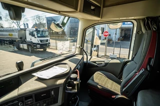 Volvo FH 2014 - 4 460 image 11