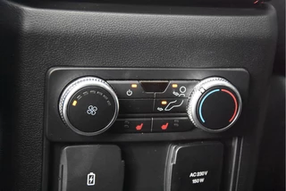 Ford Explorer 2024 - 3.0 V6 PHEV ST-Line 7-zits | Trekhaak image 27