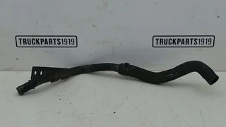 Scania - Cooling System Koelvloeistofleiding Scania for sale