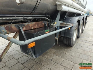 LAG O-3-40 CL 1990 - N/A immagine 9