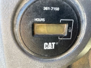Caterpillar CP64 2014 - N/A image 20