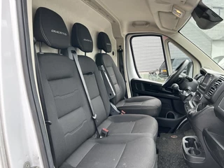 Fiat Ducato 2023 - 2.2 MultiJet / Motor Defect -> Not Starting bild 7
