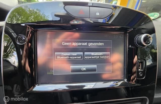 Renault Clio 2017 - Estate 0.9 TCe Intens Navigatie zdjecie 11