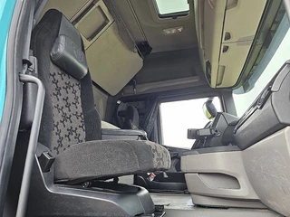 Scania R 2021 - R450 bild 7