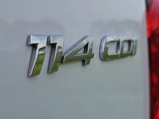 Mercedes-Benz Vito 2022 - 114 изображение 14