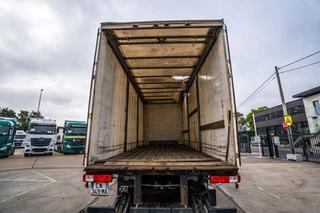 Renault N/A 2012 - PREMIUM 270 DXI+DHOLLANDIA immagine 11