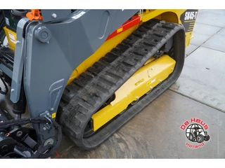 Eurotrac N/A - SK45D bild 9