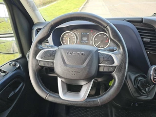 Iveco Daily 2019 - 35S18 obrazek 12