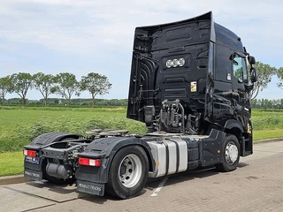 Renault N/A 2022 - T 480 obrazek 3