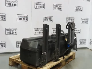 Scania N/A - 2173142 AdBlue tank immagine 2