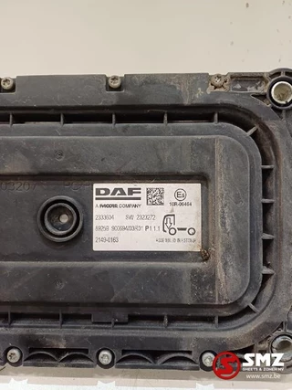 DAF N/A 2022 - Occ ECU voorste chassis regeleenheid DAF bild 3