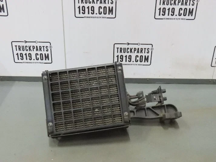 Scania - 2708410 Airconditioning Scania image 1