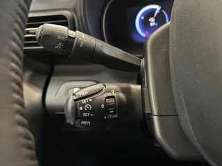 Toyota ProAce 2023 - City Verso Electric Long 7 Persoons Ongebruikt imagen 22