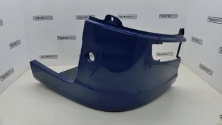 Scania - Body & Chassis Parts Bumperhoek Re. Scania en venta
