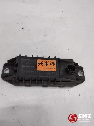 DAF N/A - Occ Ecu ESC DAF XF106 1747133 immagine 1