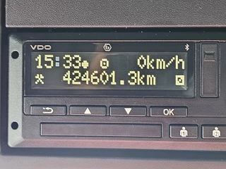 DAF N/A 2022 - XG 480 obrazek 9