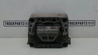 Mercedes-Benz - Engines & Parts Motorsteun Re. MB te koop