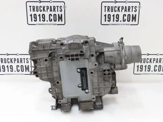Mercedes-Benz - Gearbox & Clutch Parts Versnellingsbak modulator MB M te koop
