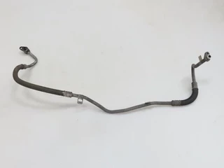 Scania N/A - 1818287 Airco leiding Scania изображение 1