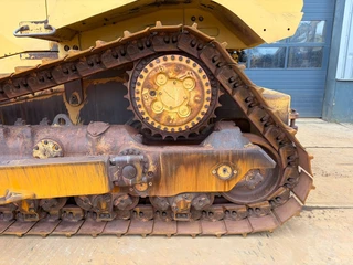 Caterpillar D8T 2017 - N/A immagine 21