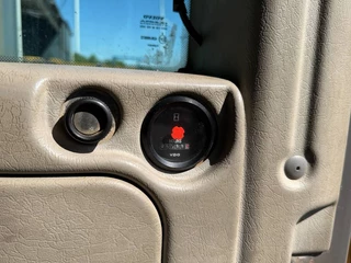 Volvo N/A 2008 - L120F obrazek 45