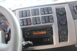 Volvo FE 2017 - N/A imagen 42