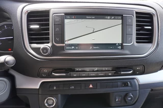 Fiat Scudo 2024 - 2.0 MultiJet L3H1 Automaat Schuifdeur Links en Rechts image 17