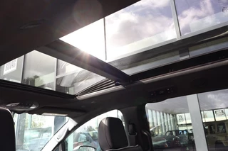 Chrysler Pacifica 2023 - 3.6i V6 Hybrid LIMITED S PHEV 7 - Persoons / Plug In Hybrid afbeelding 3