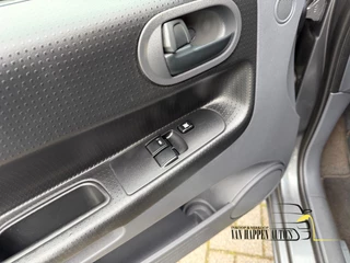Mitsubishi Colt 2005 - 1.3 Invite / AUTOMAAT / APK 11-2026 изображение 16