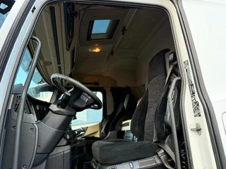 Mercedes-Benz Actros 2014 - 1842 obrazek 9