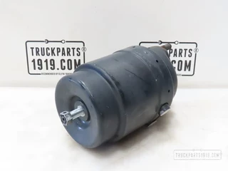 Knorr-Bremse N/A - 81504106867 Veerremcilinder 20/24 MAN изображение 2