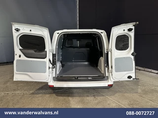 Mercedes-Benz Citan 2022 - 110 CDI 96pk L1H1 Euro6 Airco | Cruisecontrol | LED | Zijdeur obrazek 10