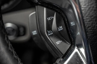 Ford Transit Connect 2019 - 1.5 EcoBlue | Cruise | Airco | Trekhaak image 20