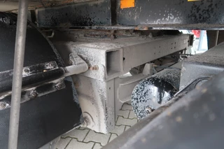 Van Hool N/A 2015 - Bekkers Type 1 92.10 m2 obrazek 20