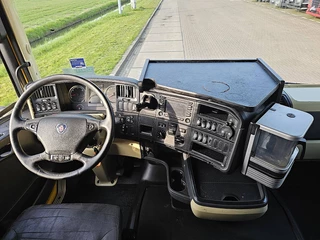 Scania R 2015 - R410 imagen 8