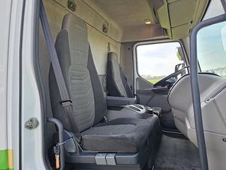 DAF N/A 2011 - LF 45.160 zdjecie 7