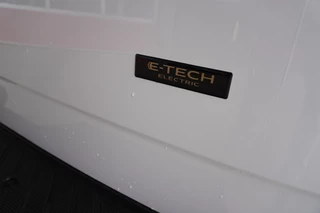 Renault Master 2026 - E-Tech T35 L2H2 Advance long range 87 kWh 143PK Automaat obrazek 23