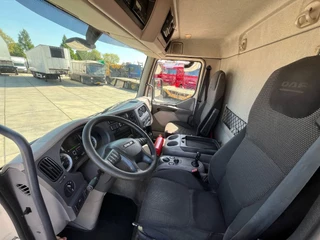DAF LF 220 2014 - FA bild 19