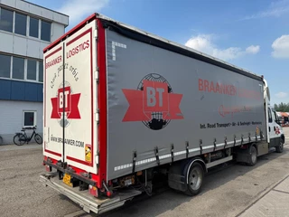 Iveco Daily 2020 - 40C18 obrazek 3