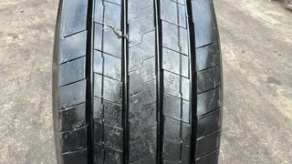 Goodyear N/A 2020 - KMAX 445/65R22.5 DOT 4920 obrazek 3
