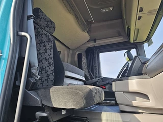 Scania R 2022 - R500 obrazek 7