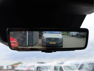 Renault Master 2024 - 2.0 dCi 170pk Euro 6 L3H2 Maxi - Apple Carplay - Trekhaak image 17