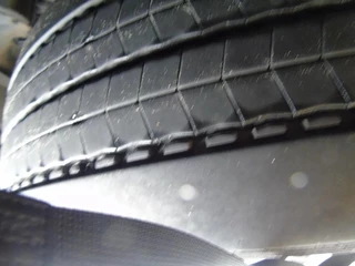 Scania P 2011 - P360 image 20