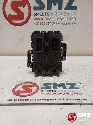 Mercedes-Benz N/A 2015 - Occ ECU CLCS regeleenheid Mercedes immagine 2