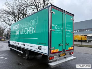 DAF LF 45.160 2009 - N/A image 3