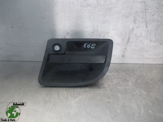 BMC - 58RS106558 BMC DEURGREEP LINKS EURO 6 for sale