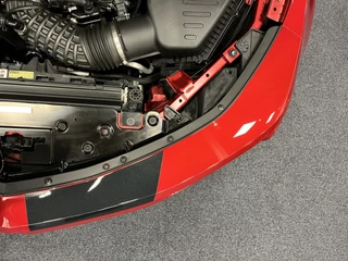 Chevrolet Camaro 2016 - USA Coupe 6.2i V8 Automaat 2SS Edition 460PK Brembo Stabilitrack Schuifdak bild 128