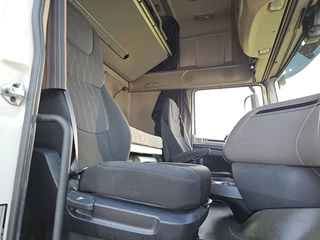 DAF XF480 2019 - N/A immagine 7