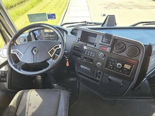 Renault N/A 2018 - T 480 bild 8