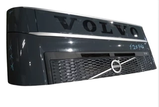 Volvo N/A - V84209992UPCOMPL zdjecie 1